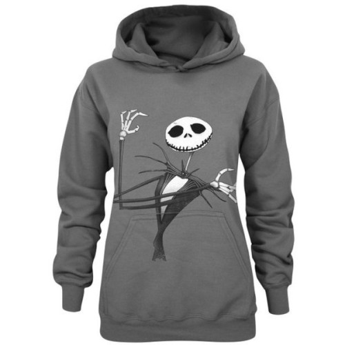 Hoody ❤ liked on Polyvore (see more hoodie shirts)