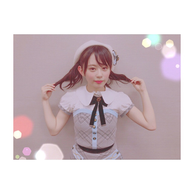 大好きなもの