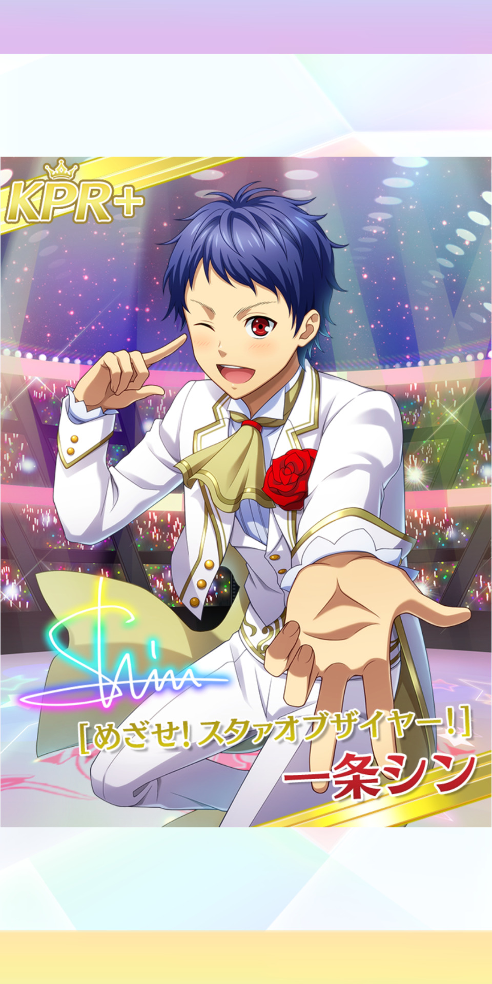 Ichijo Shin Tumblr Posts Tumbral Com Ichijo Shin Tumblr Posts Tumbral Com