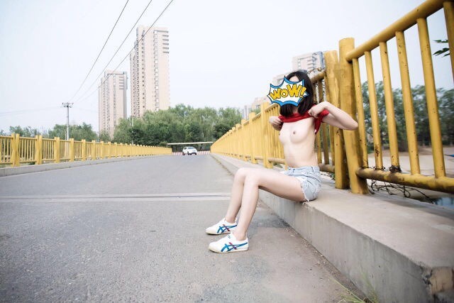 子凌酱~