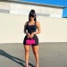 onlyyyyyybaddies: