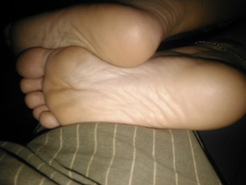 So soft.   adult photos