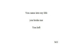 what-a-rand0m-life:  Without a care in the world | We heart it 