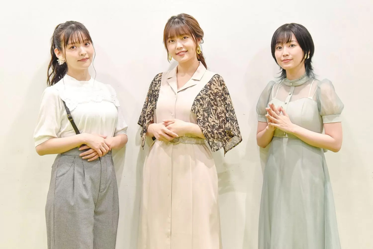 Senbongi Sayaka Tumblr Posts Tumbral Com Senbongi Sayaka Tumblr Posts Tumbral Com