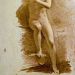 aimer-imaginer-penser:220px-Prud'hon,_Pierre-Paul_(1758-1823)_-_Nudo_accademico_-_10
