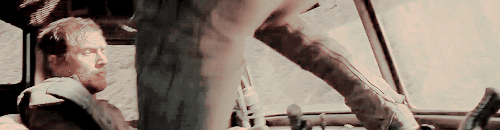 mattymurdockss:endlessimpossibility:F O O L !#talk to me about how in sync they are