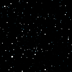 Edigar