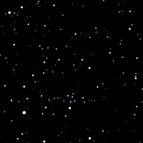 errur.tumblr.com/post/116225448008/