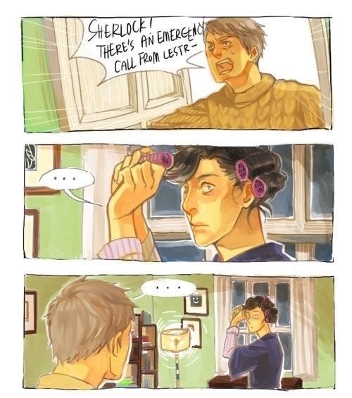regalangel:This would totally happen
