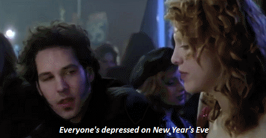 slaughteringbunnies:  200 Cigarettes (1999) dir. Risa Bramon Garcia