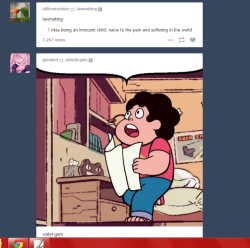 asingleboob:  oh mY GOD