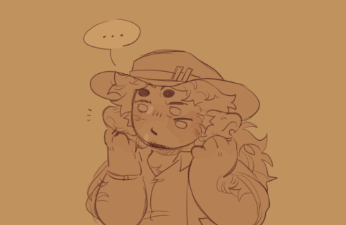 What Are Your Thoughts On Clef With Deer Ears