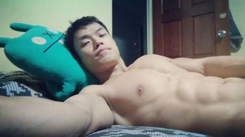 fuckyeahsgboy: suits-n-shorts: qweersg: Raphael Chen cute, fuckable! Fuck yeah!