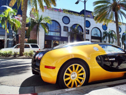 theautobible:  Bijan’s Car! by goran_photographie on Flickr. TheAutoBible.Com 