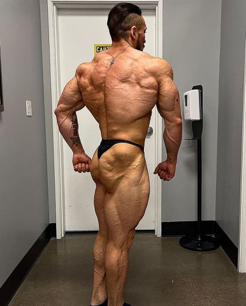 What An Ass On This Sexy Chilean Mega Stud Nicolas Amigo.