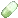 6arely0here