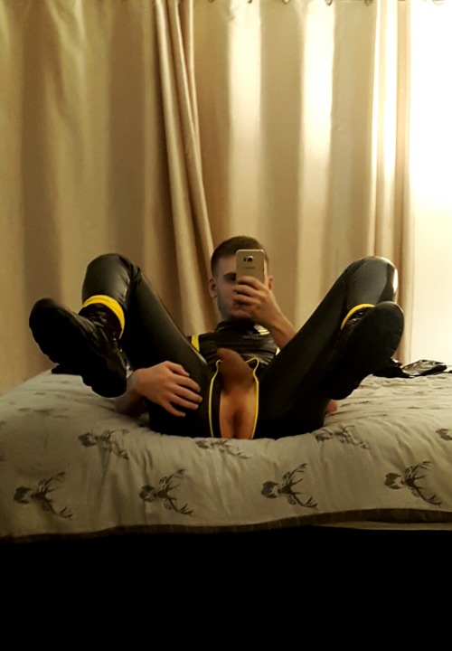 northernlad92: