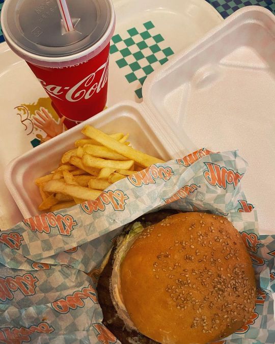 ユニバーサルスタジオ Explore Tumblr Posts And Blogs Tumpik ユニバーサルスタジオ Explore Tumblr Posts And Blogs Tumpik