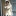 klonopinkvnt-deactivated2023010:Be sweet to me baby