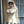 klonopinkvnt-deactivated2023010:Be sweet to me baby