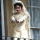 klonopinkvnt-deactivated2023010:Be sweet to me baby