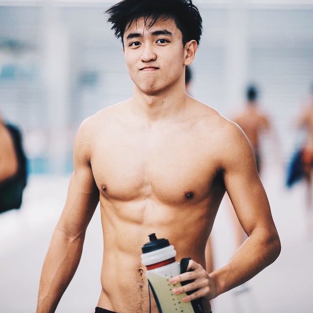 FUCKYEAH.ASIANBODY