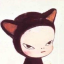 shizyyuu