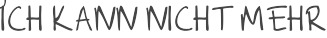 D ∞