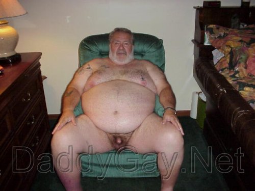 worshipfatdaddies:  Fabulous!