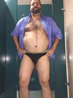 jf468554:  Un osito así