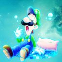 luigi-lord avatar