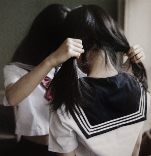 🍑 •18+//nsfw•