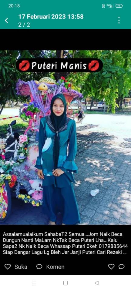 Bini orang..tetek kecil - Tumbex