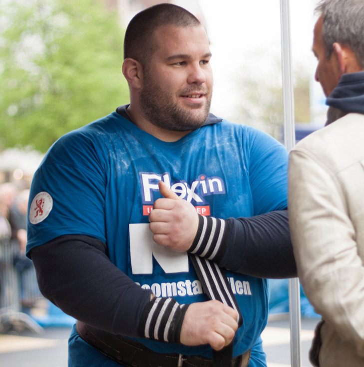 brigandine-4-hulk:  cutecubs:  ballgutphotoguy:  jferrellhot:  perfcub:  This. But