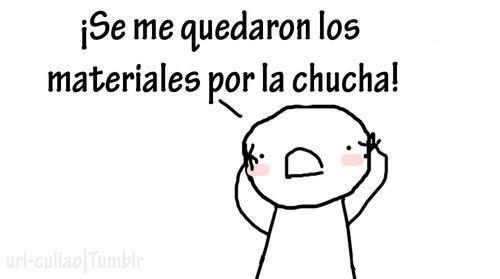 lets-live-me-once:  barbarasdfghjk:  leche-con-chocolate-l:  armonia—de—amor:  MARZO CULIAO - CLASES CULIAS!!  Marzo conchetumare! 😢😭  Colegio maldito no vuelvas