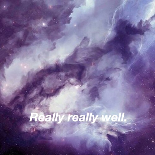 raenuet:  #393