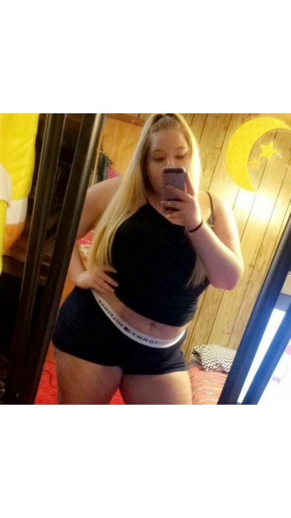 #thickwhitegirls #pawg