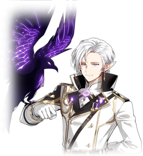 Showing Of Lord Of Heroes Characters To Make You Want To Try It Out Because I Am Tired Of The Same Face/body