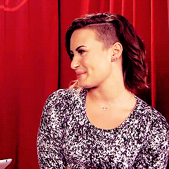 useyourmelody-deactivated201503:Total Live Access With Demi Lovato.