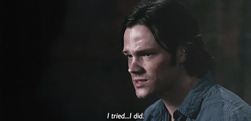 savingpeoplegiffingthings:4.21 // When the Levee Breaks