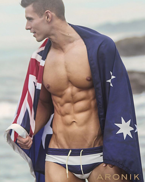 Man+Sex=Fashion / Instagram> @man_sex_fashion