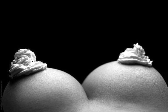 usemeabusemepleaseme:  Eat me…