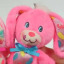 herbertpocketsfidgettoys