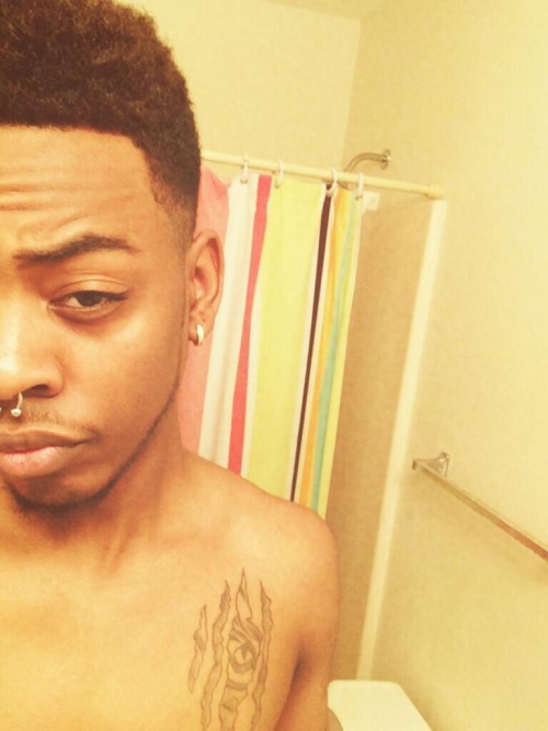 holdmydxck:Blackout Part 2.