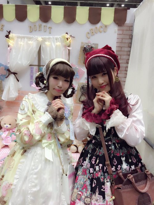 muginyan74 in Kumya chan&rsquo;s Christmas Holly Night