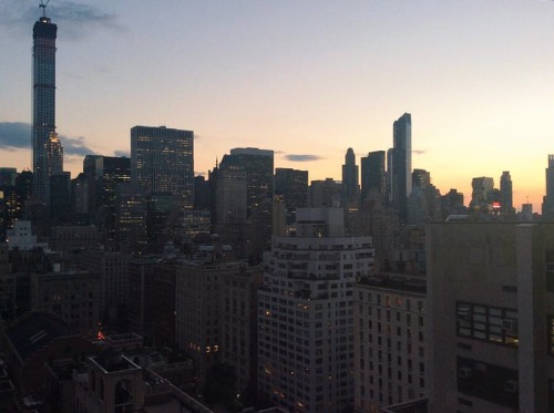prxphetic:   âˆž  