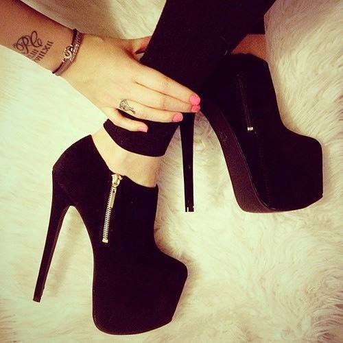 perksofstyle: x