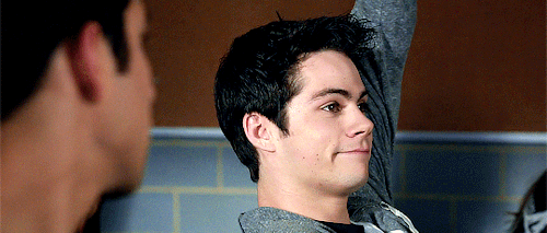 dani20ella - FANFICS NO WATTPAD