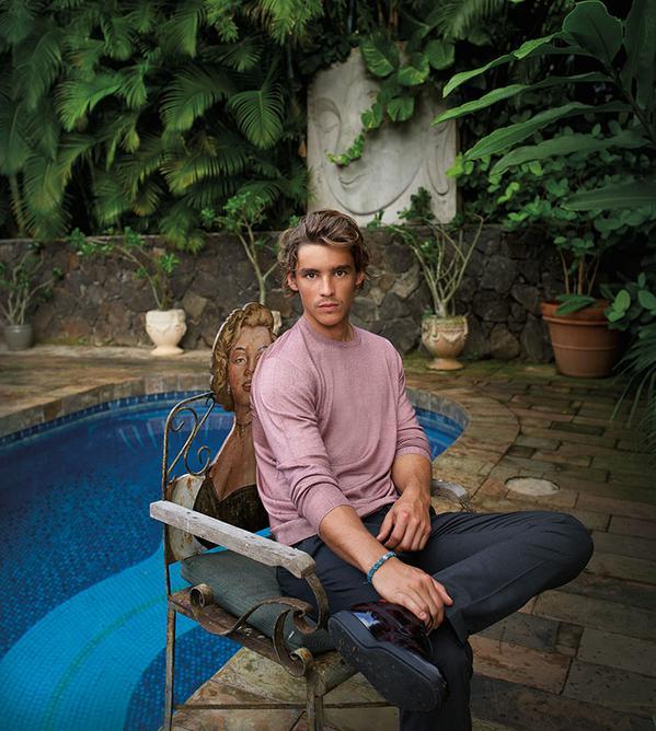 the-uncertainty-kills-me:Brenton Thwaites for http://www.hiluxury.com/drama-king/nggallery/image/brenton_20150201_02/