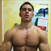 rjsummittblogtucaz: juice early, juice hard